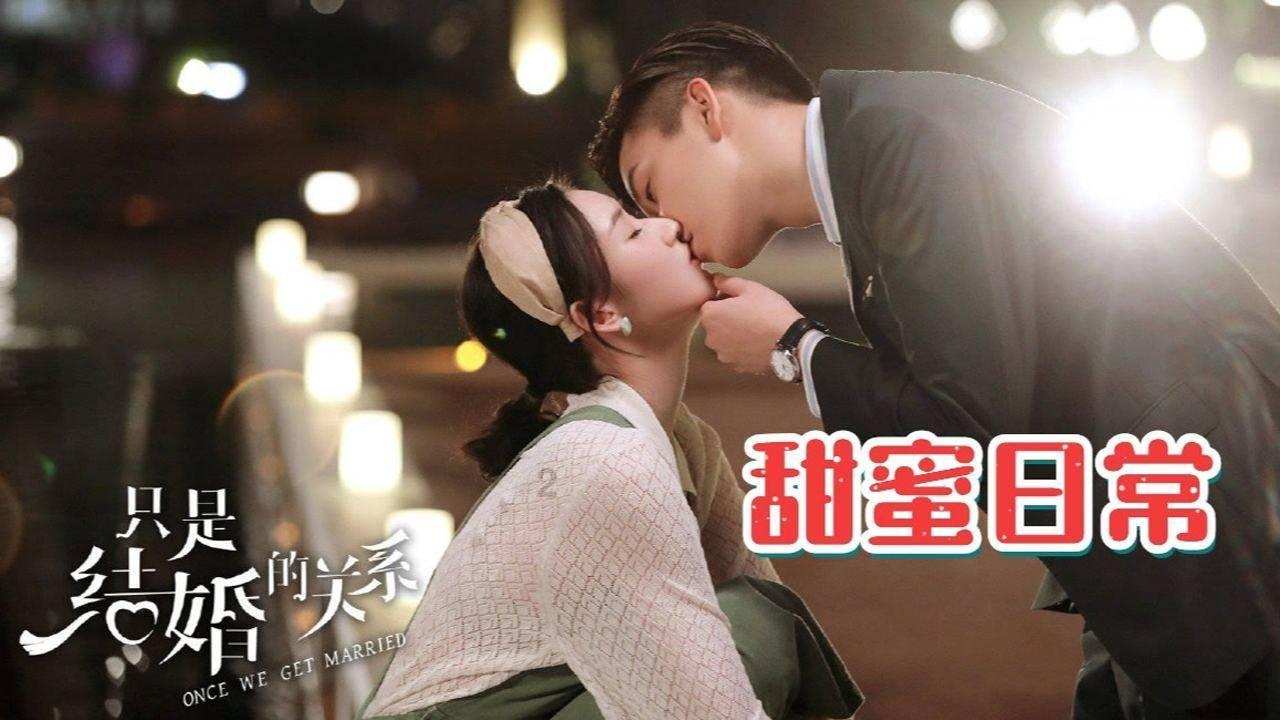 小孔雀逃脱