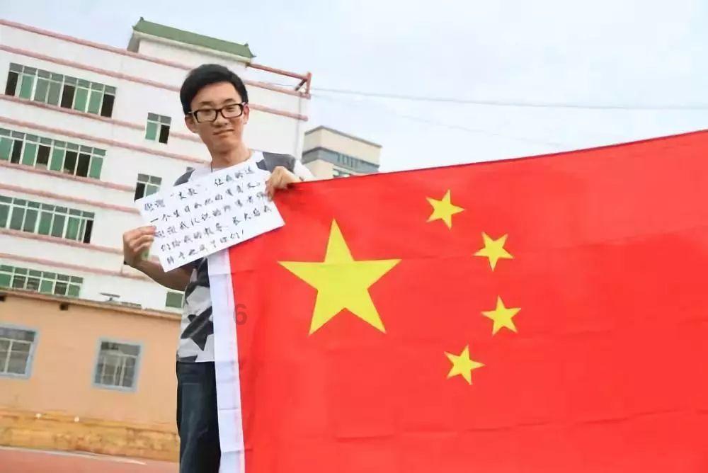 月光影视