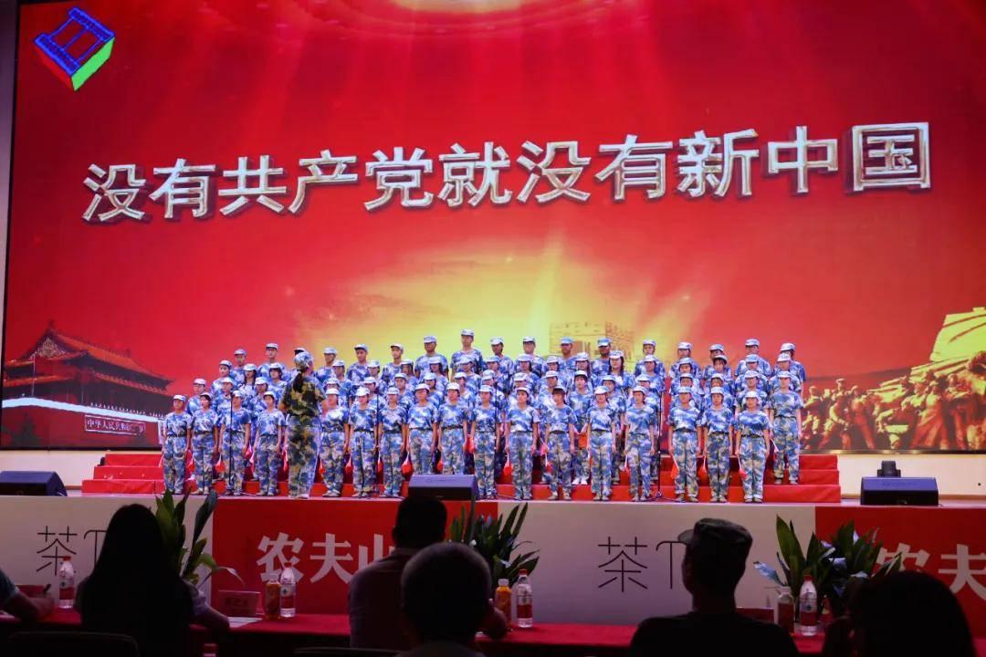见惯了千军万马的“小飞侠”：跨越千年快如疾风的箭簇